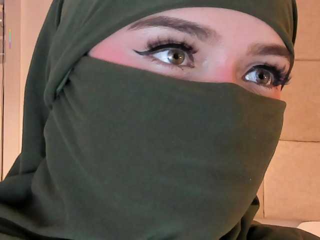 anna-henao