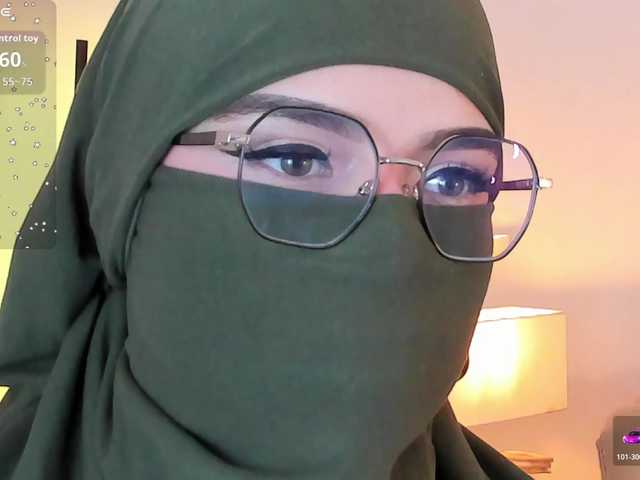 anna-henao live cam on BongaCams