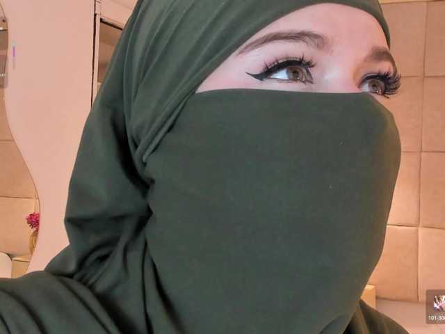 anna-henao live cam on BongaCams
