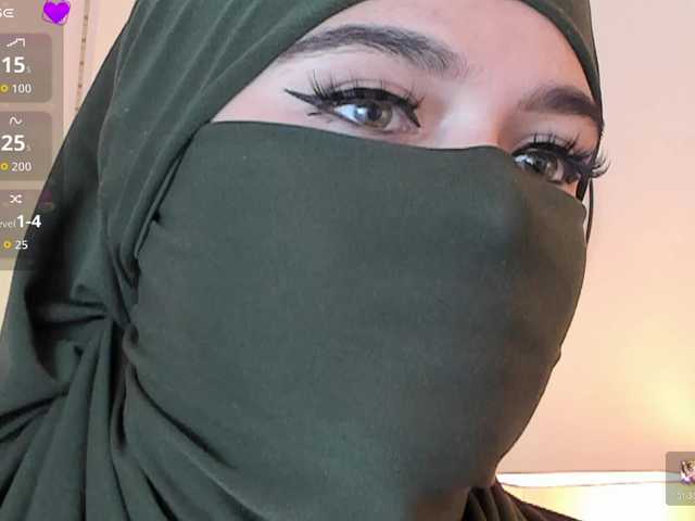 anna-henao live cam on BongaCams