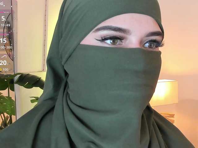 anna-henao