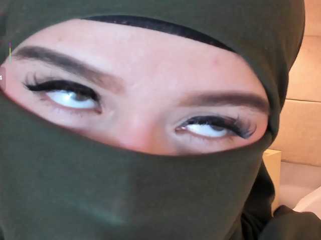 anna-henao live cam on BongaCams
