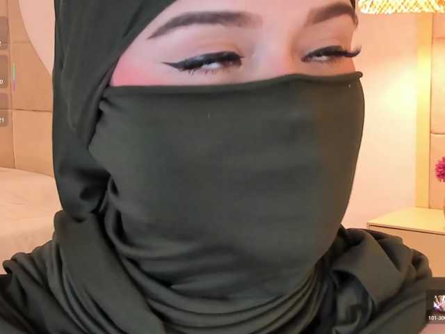 anna-henao live cam on BongaCams
