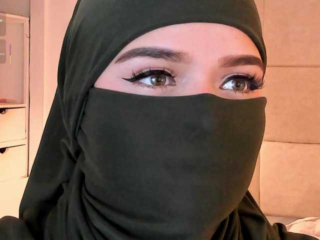 anna-henao