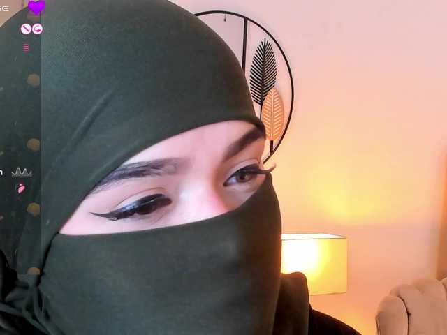 anna-henao live cam on BongaCams
