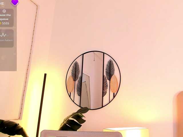 anna-henao live cam on BongaCams