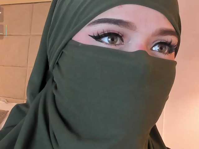 anna-henao