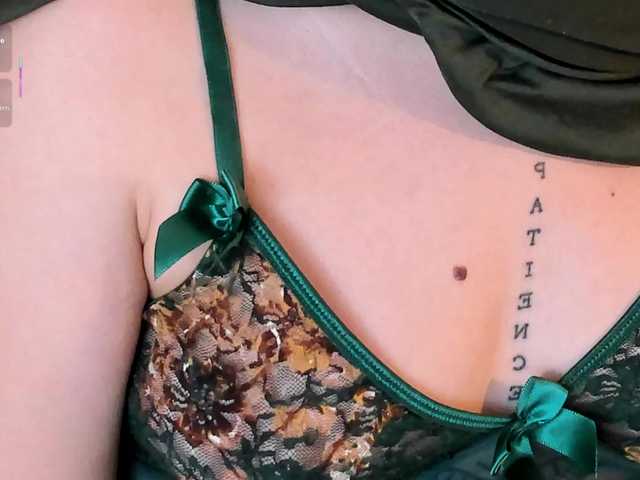 anna-henao