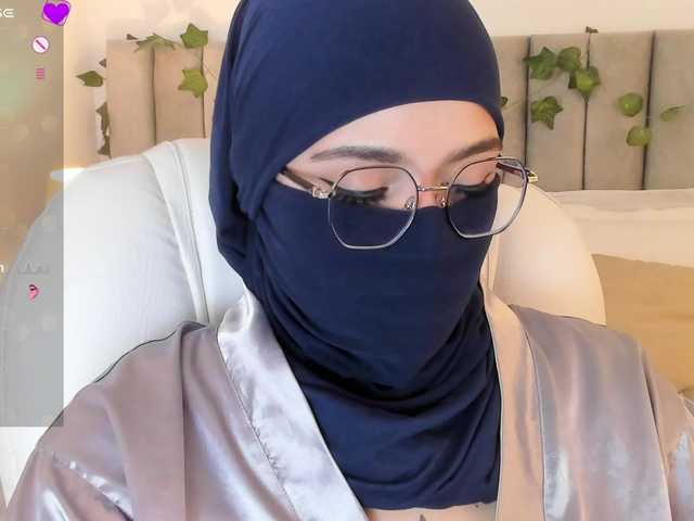 anna-henao live cam on BongaCams