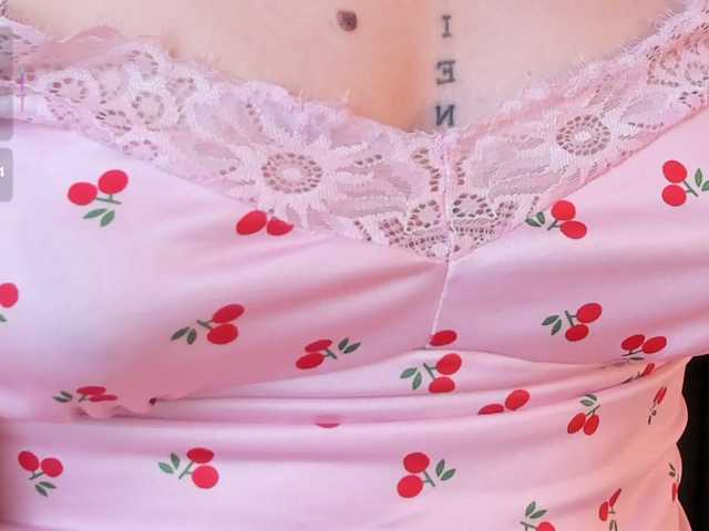 anna-henao live cam on BongaCams