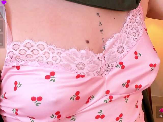 anna-henao webcam