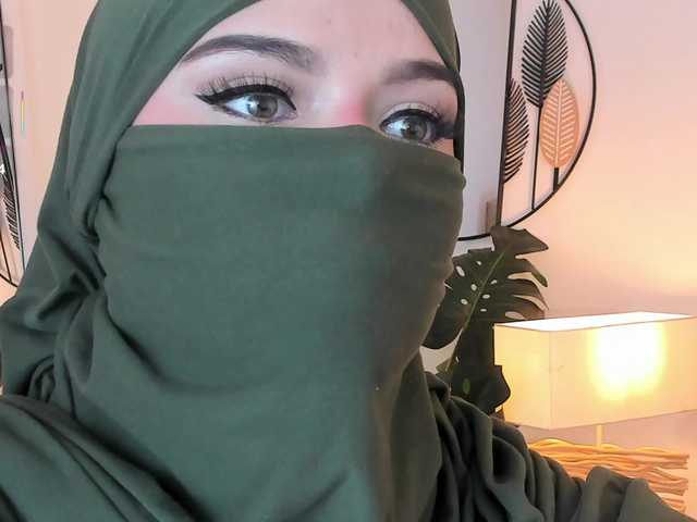 anna-henao live cam on BongaCams