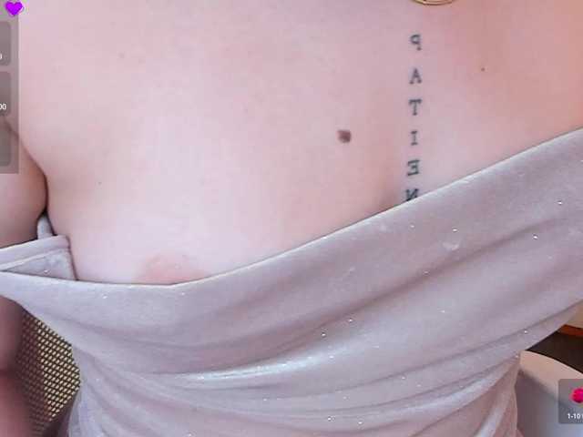 anna-henao's BongaCams show and profile