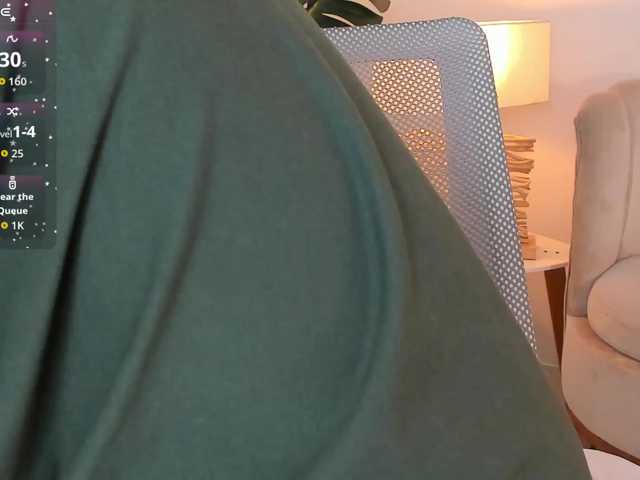 anna-henao live cam on BongaCams