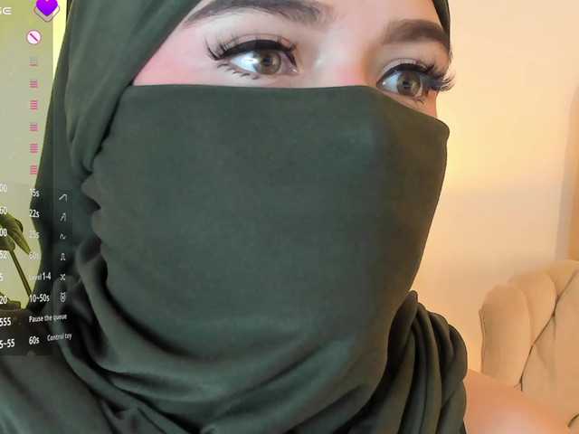 anna-henao live cam on BongaCams