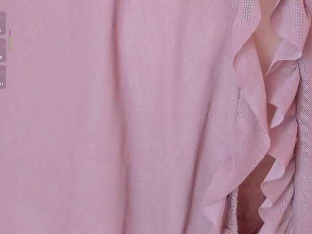 anna-henao live cam on BongaCams