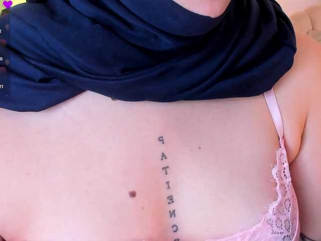 anna-henao