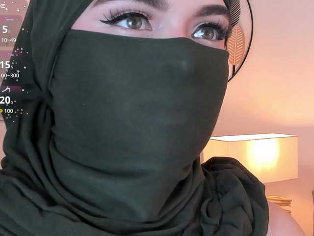 anna-henao live cam on BongaCams