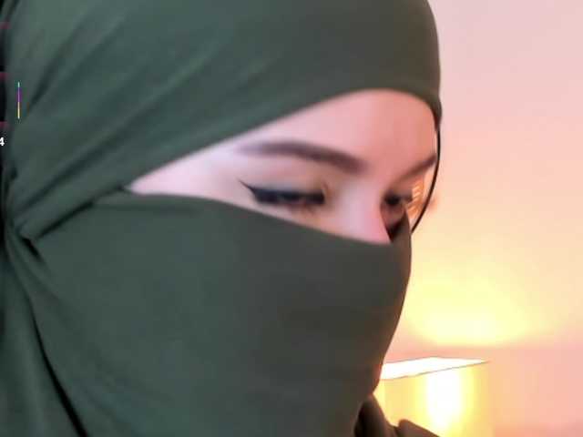 anna-henao live cam on BongaCams