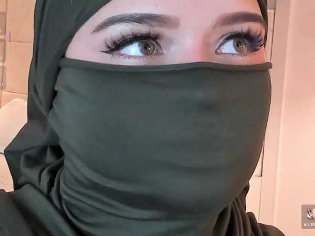 anna-henao live cam on BongaCams