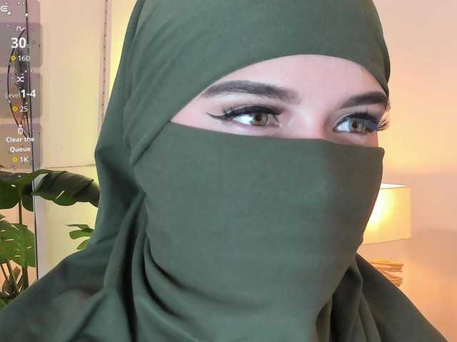 anna-henao live cam on BongaCams