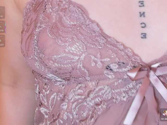anna-henao live cam on BongaCams