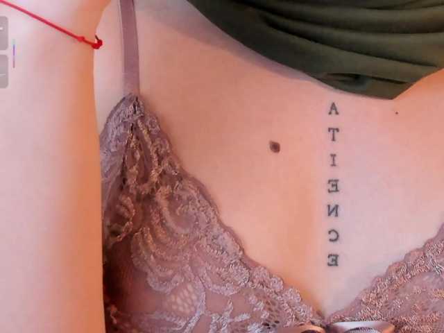 anna-henao live cam on BongaCams