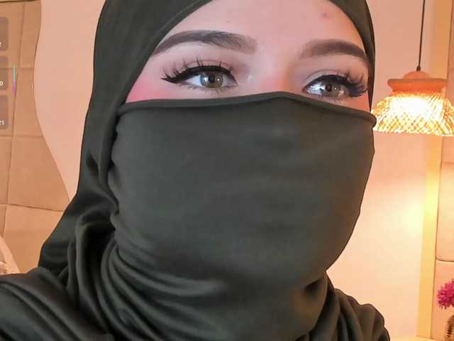 anna-henao live cam on BongaCams