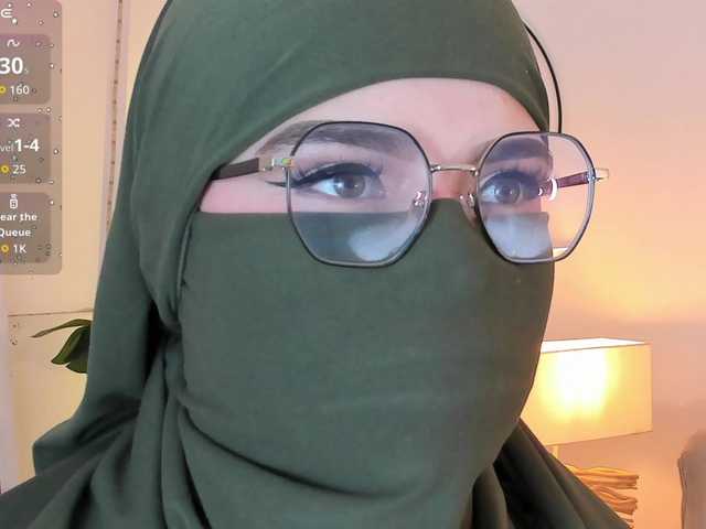 anna-henao live cam on BongaCams