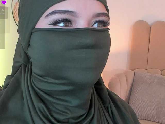 Preview of anna-henao