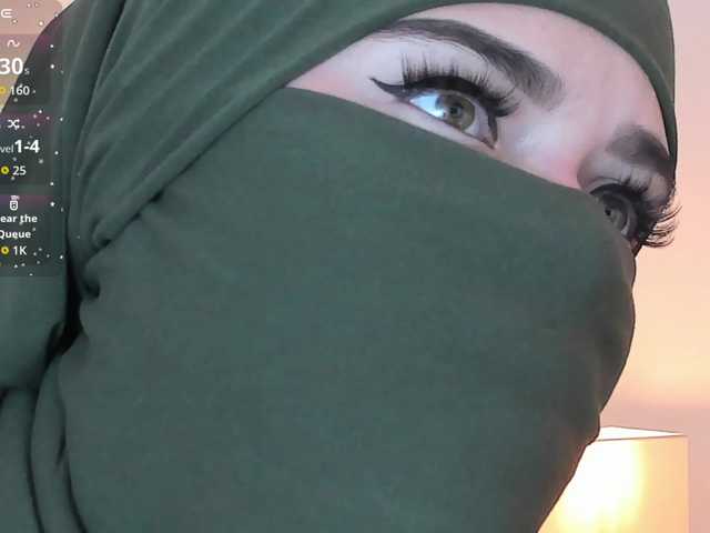 anna-henao live cam on BongaCams