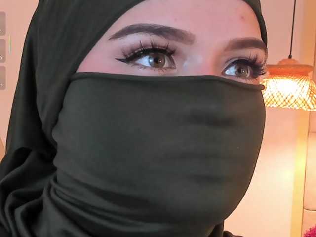 anna-henao