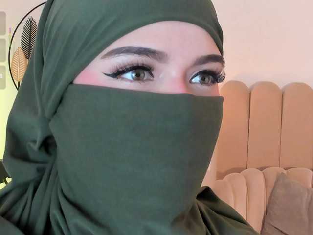 anna-henao