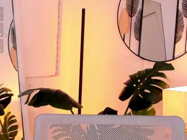 anna-henao live cam on BongaCams