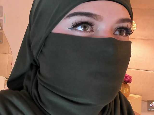 anna-henao