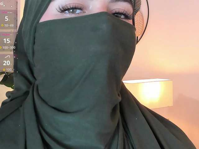 anna-henao live cam on BongaCams