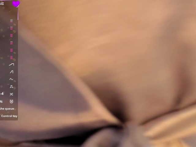 anna-henao live cam on BongaCams