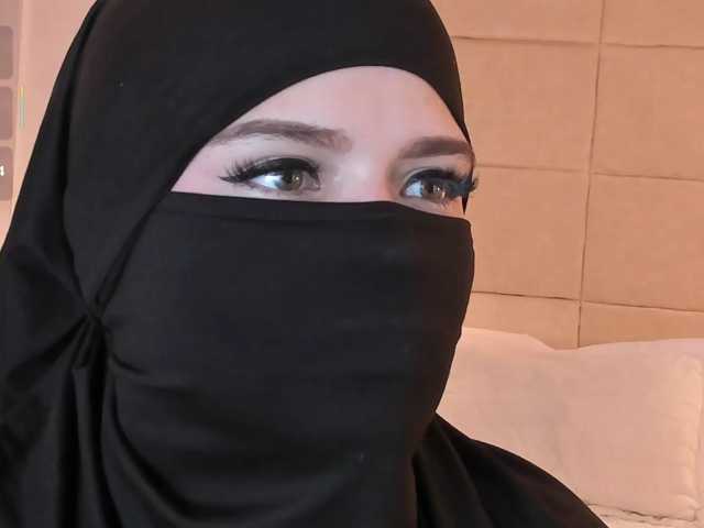 anna-henao