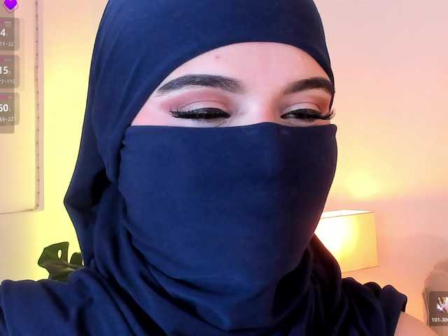 anna-henao