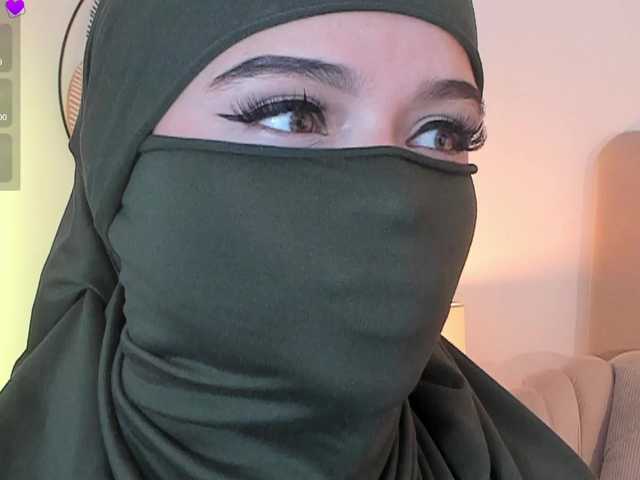 Preview of anna-henao