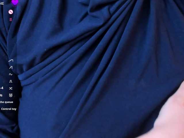 anna-henao live cam on BongaCams