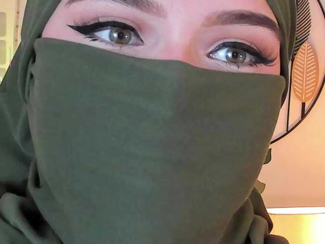 anna-henao live cam on BongaCams