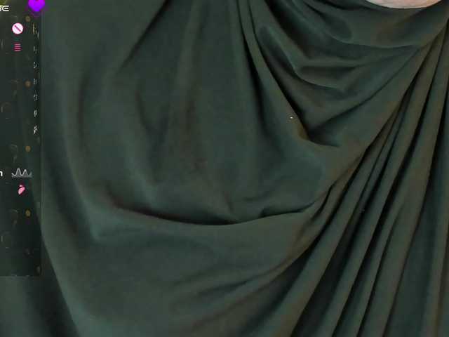 anna-henao live cam on BongaCams