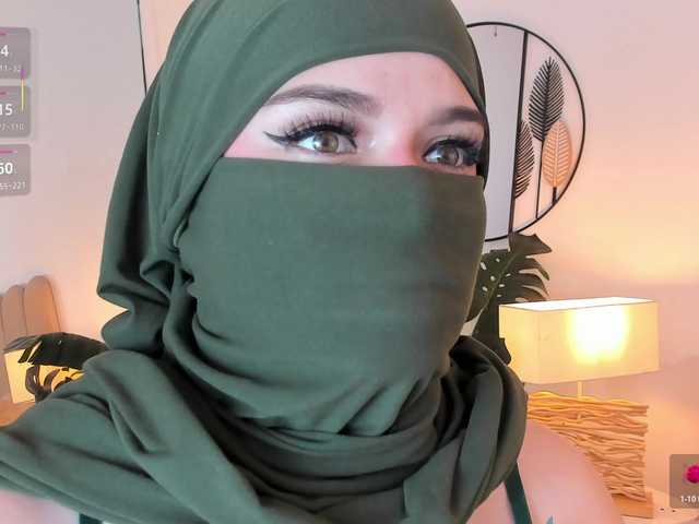 anna-henao