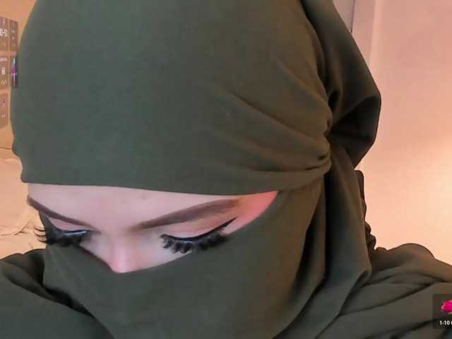 anna-henao live cam preview