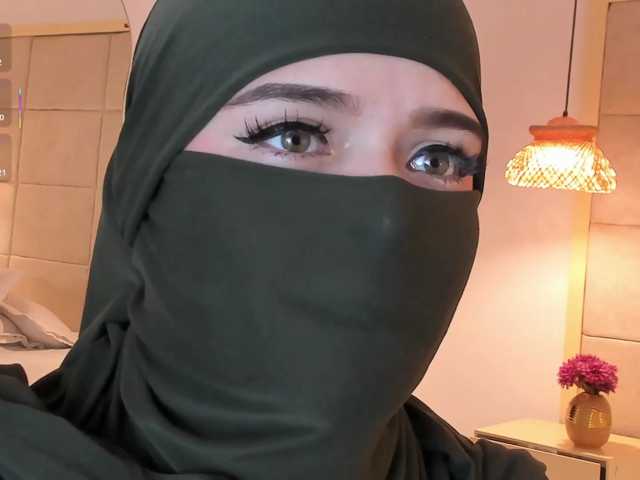 anna-henao
