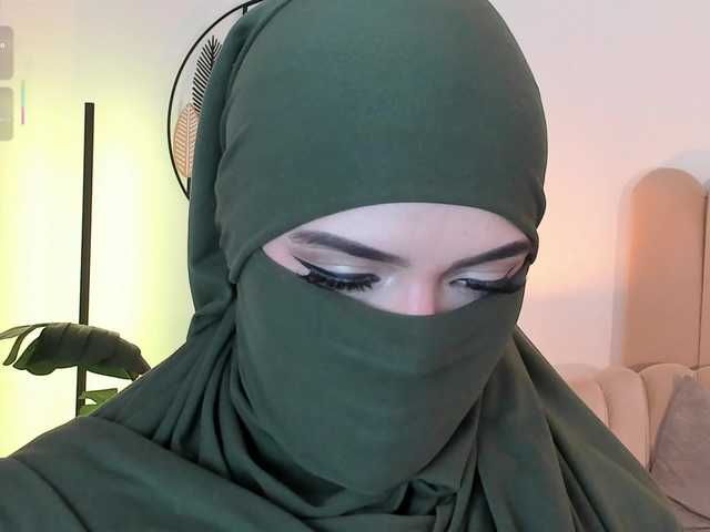 anna-henao live cam on BongaCams