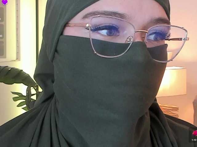 Preview of anna-henao