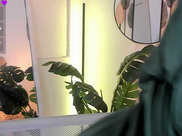 Preview of anna-henao