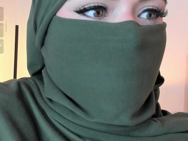 anna-henao live cam on BongaCams